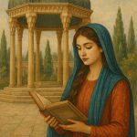 فال حافظ با تفسیر