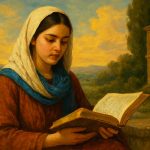 فال حافظ با معنی