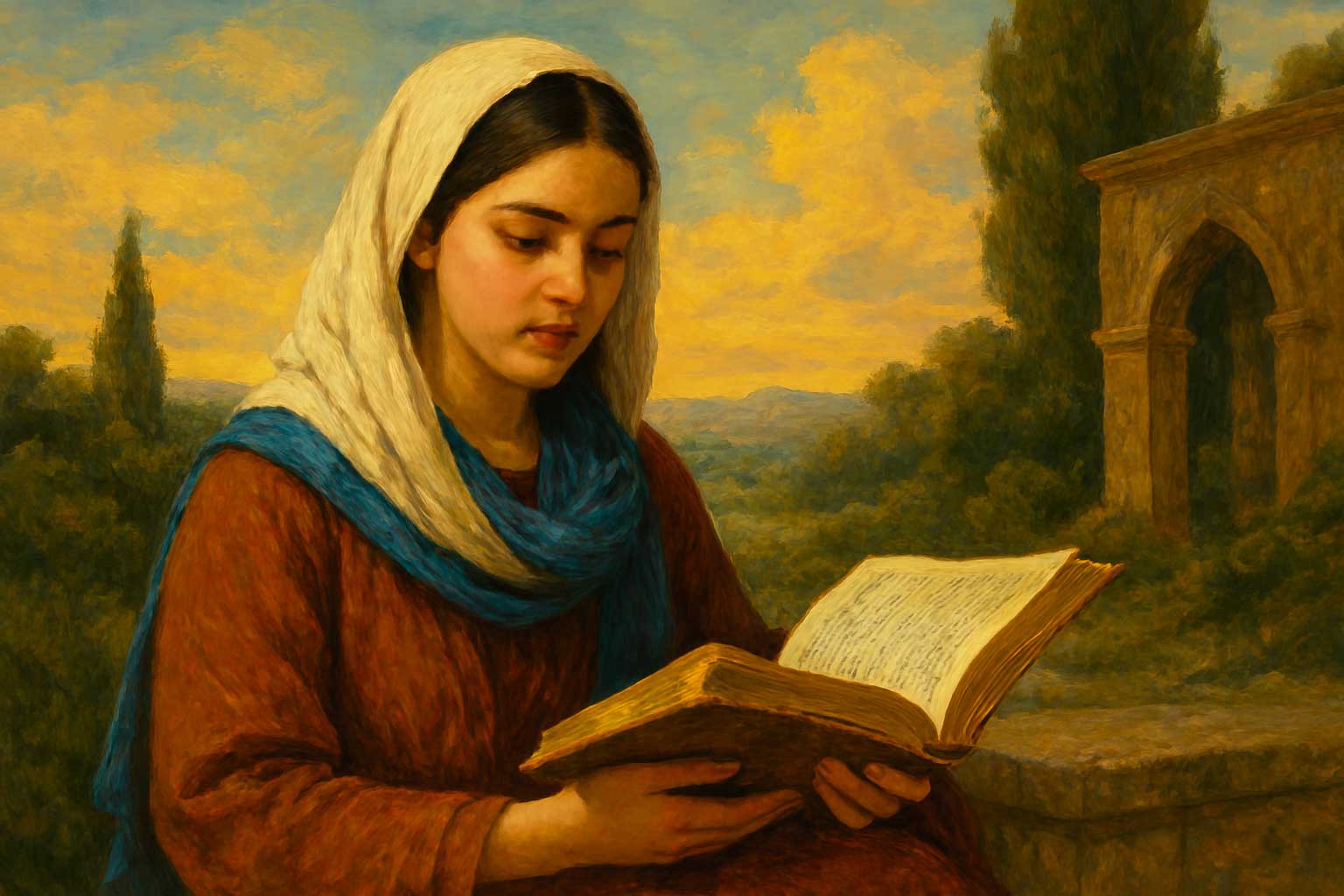 فال حافظ با معنی