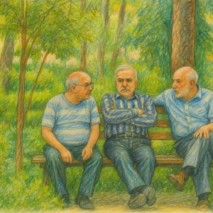 واریز معوقات بازنشستگان تامین اجتماعی و مقدار آن