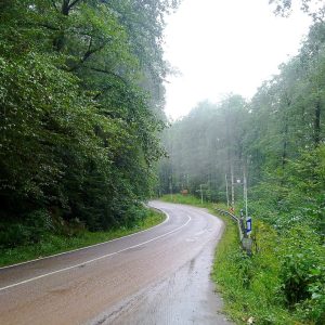 معرفی جاذبه‌های تاریخی و فرهنگی منطقه