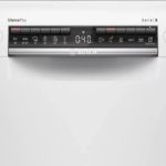 چطور بهترین ماشین ظرفشویی را برای خانه انتخاب کنیم؟