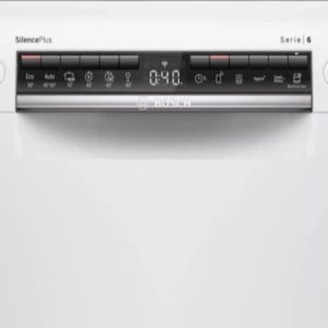 چطور بهترین ماشین ظرفشویی را برای خانه انتخاب کنیم؟