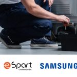 نکات خرید قطعات اصلی سامسونگ + معرفی فروشگاه آنلاین معتبر