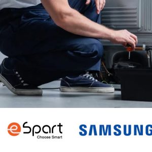 نکات خرید قطعات اصلی سامسونگ + معرفی فروشگاه آنلاین معتبر