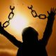وابستگی عاطفی چیست